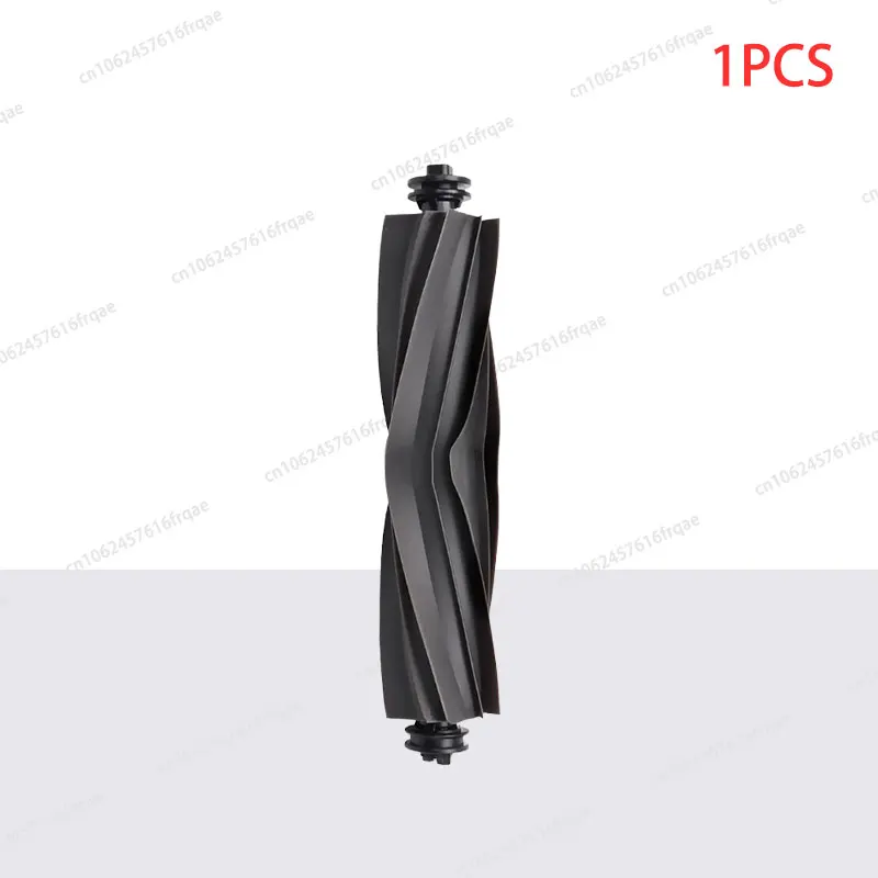 Voor Xiaomi Mijia Robot Vacuüm M40S OV31CN Accessoires Hoofdrol Zijborstel Hepa Filter Mop Stofzakken Vervangende Onderdelen