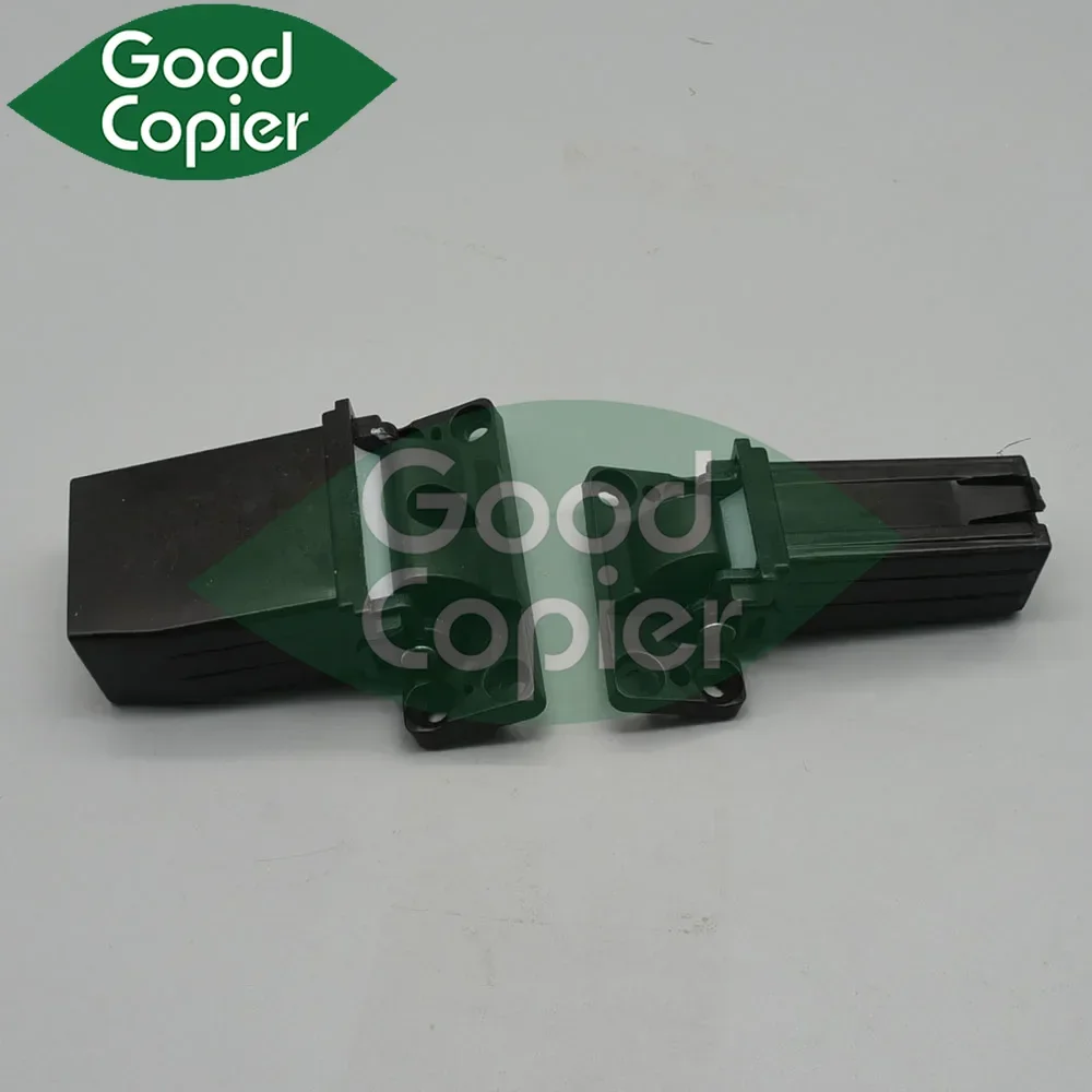ADF Hinge       as used for Ricoh MC2000 MC2001 G3020C