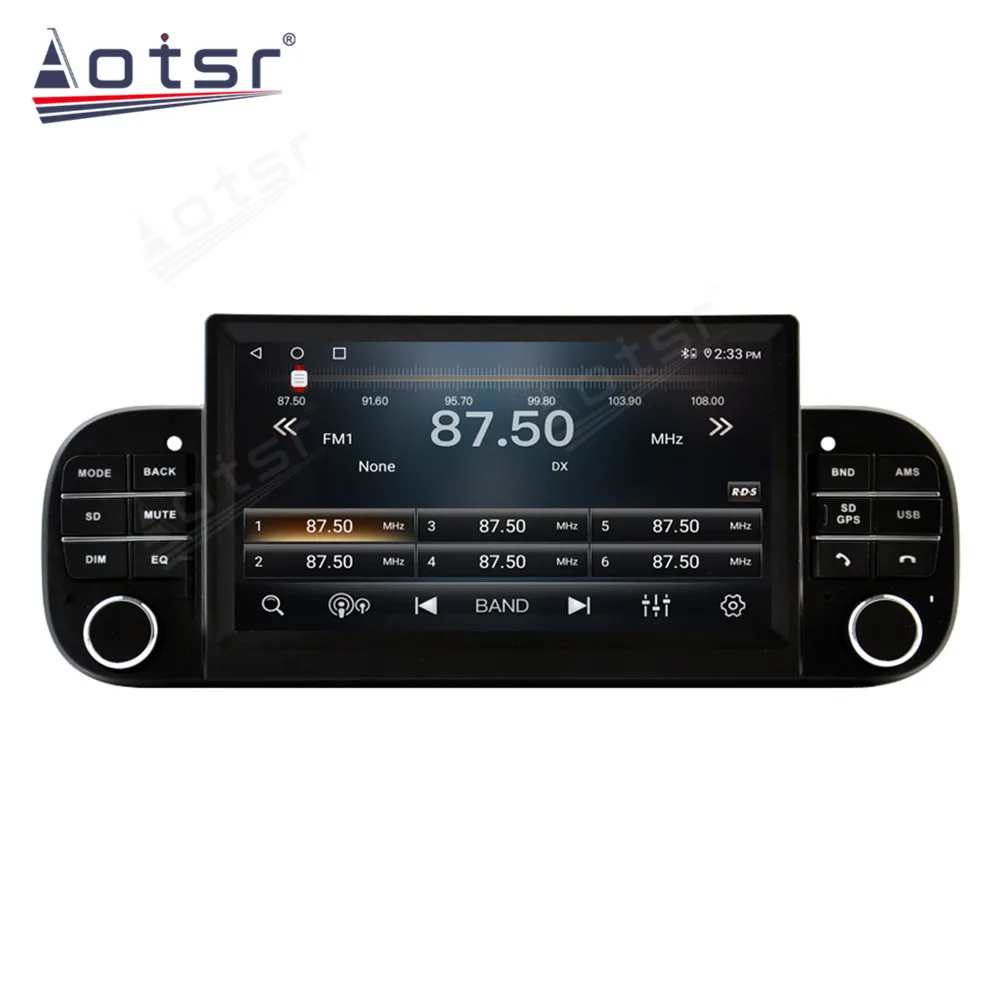 12.1 Inch Android 1…