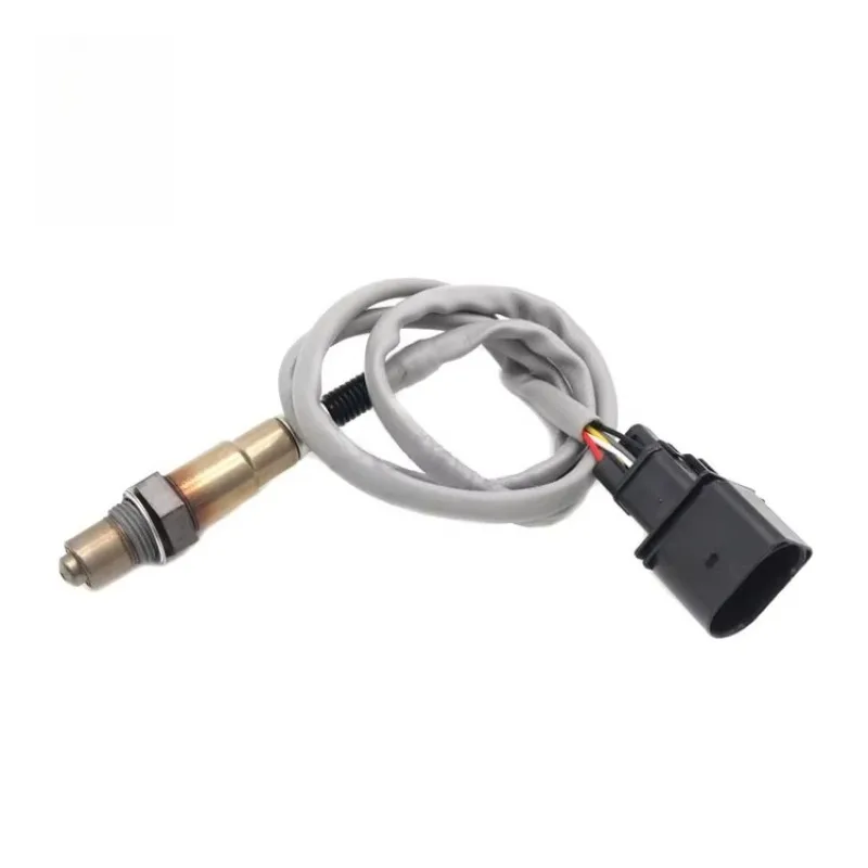 Automotive sensor 0258007161 A0035427318 Oxygen sensor