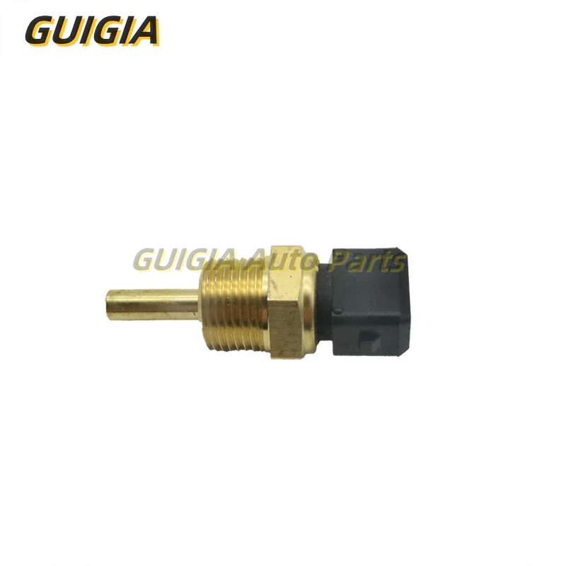 МД 149338   Датчик температуры охлаждающей жидкости для Mitsubishi L200 2400 1800 3000, длинный универсал, короткий универсал V23W, автомобильные запасные части