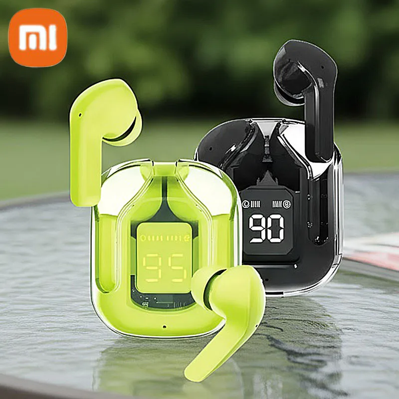 Original Xiaomi Ear… - image