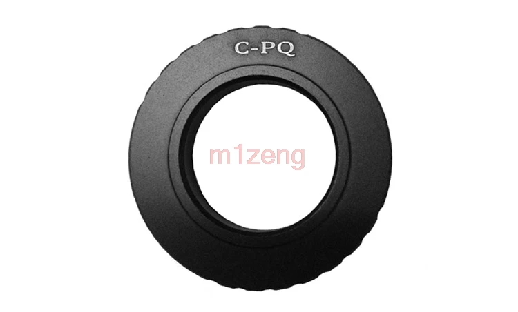 C-Pq Adapter Ring F… - image