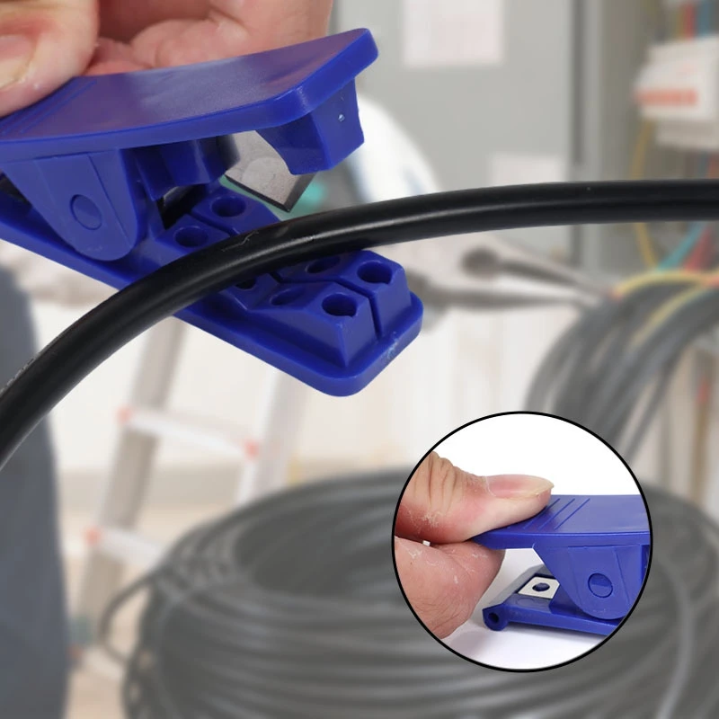 Thumbnail 3 - #55 Garden Hoses Deals & Discounts