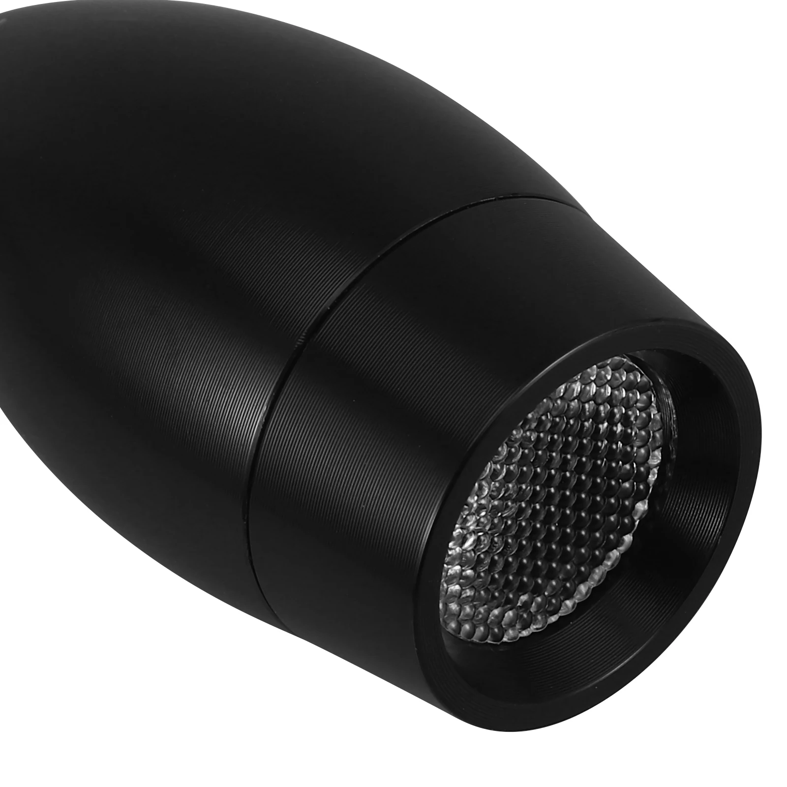 قابل للتعديل معقوفة وحدة إضاءة LED جداريّة مصباح 360 درجة الدورية القراءة مفتاح الإضاءة السرير الحائط مصباح القراءة لمكتب غرفة النوم