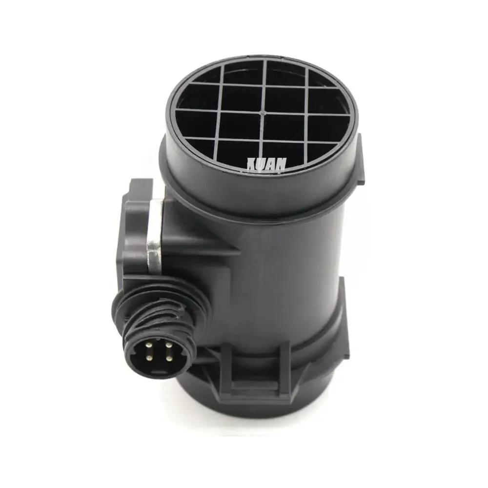 

5WK9007Z Car Mass Air Flow Meters Sensor FOR BMW E34 E36 E39 320i 520i 5WK9007 13621730033 1730033 6106083SX 20936756 9011201