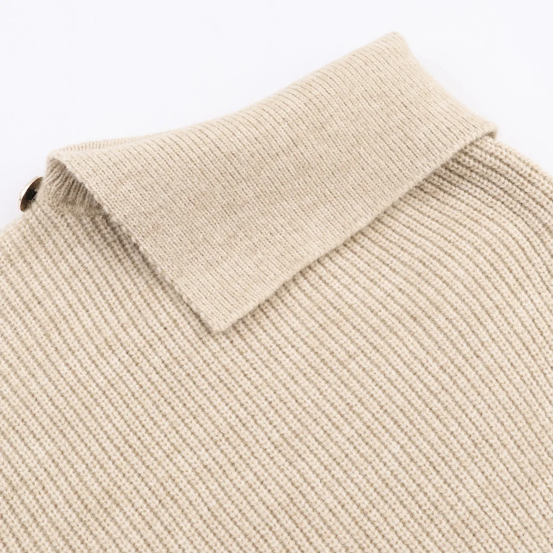 

Sweaters Jumpers Pullovers Women Long Jerseys Y2K Layered Look BF Lady OL Work Professional Business Meeting Commute Fall Tassel