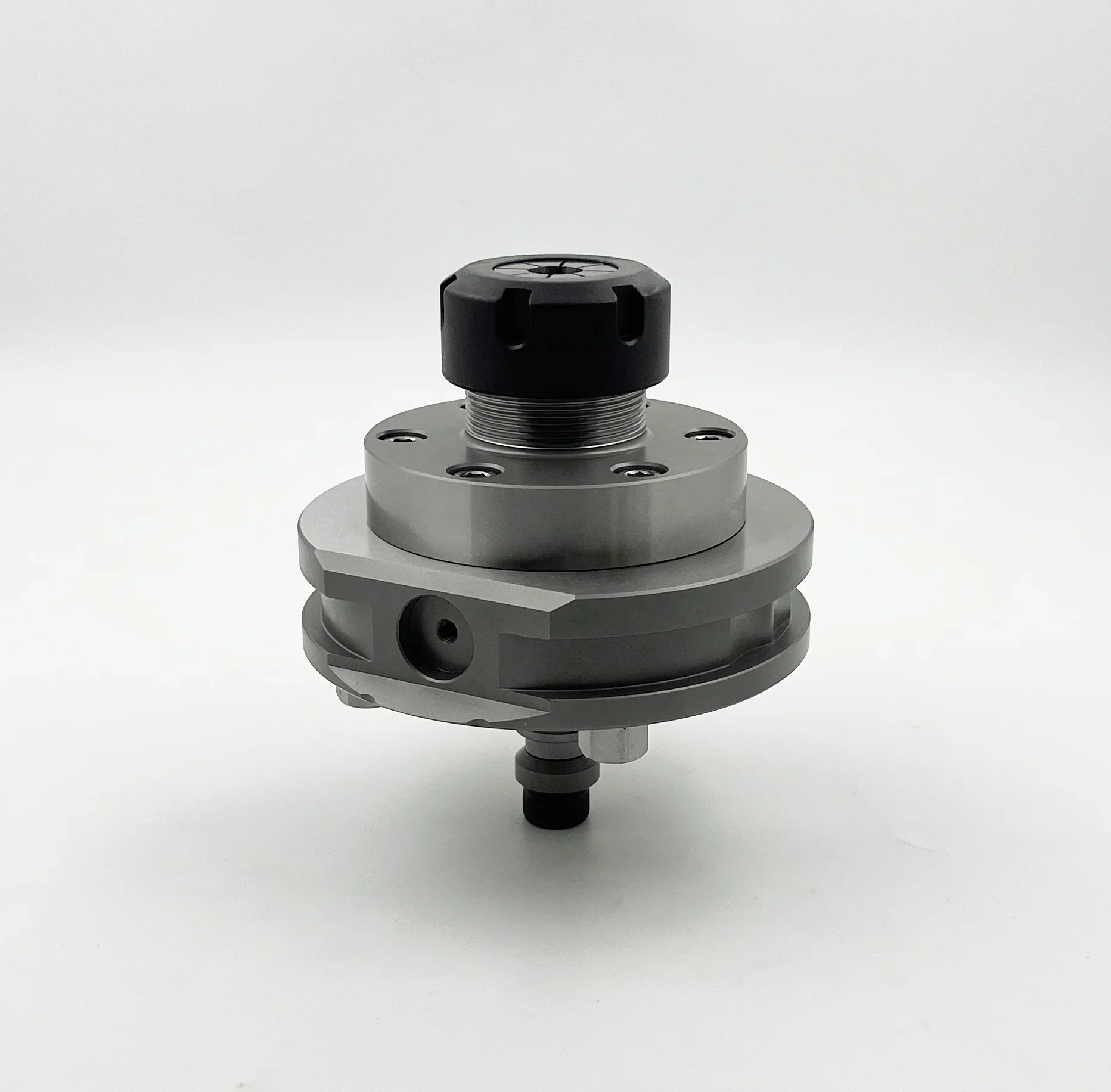 

HPEDM ER32 ITS Collet chuck holder 100 for CNC machine clamping workpiece 1-20mm ER-032815