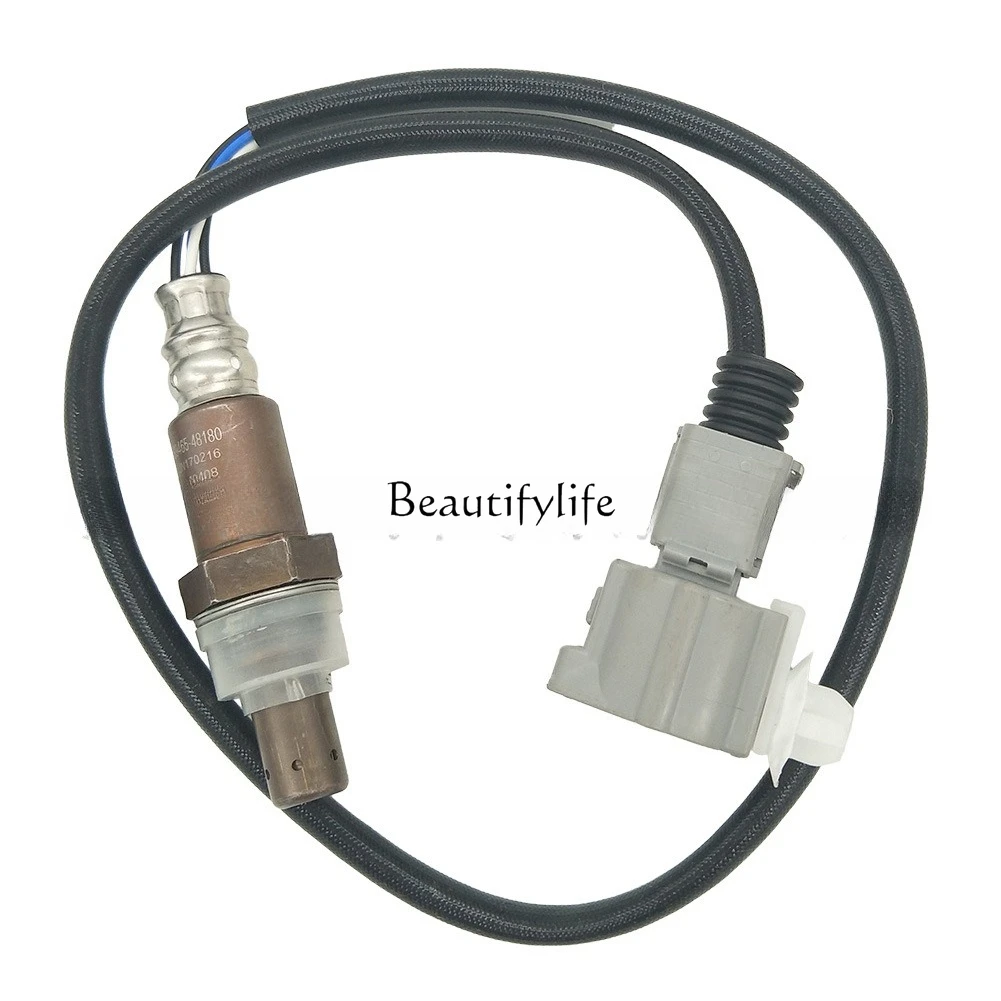 Auto parts, oxygen sensor air-fuel ratio 89465-48180 in stock