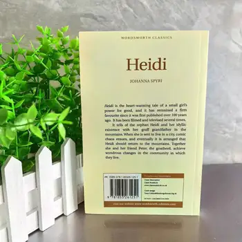 10 best sales Literatur - №4