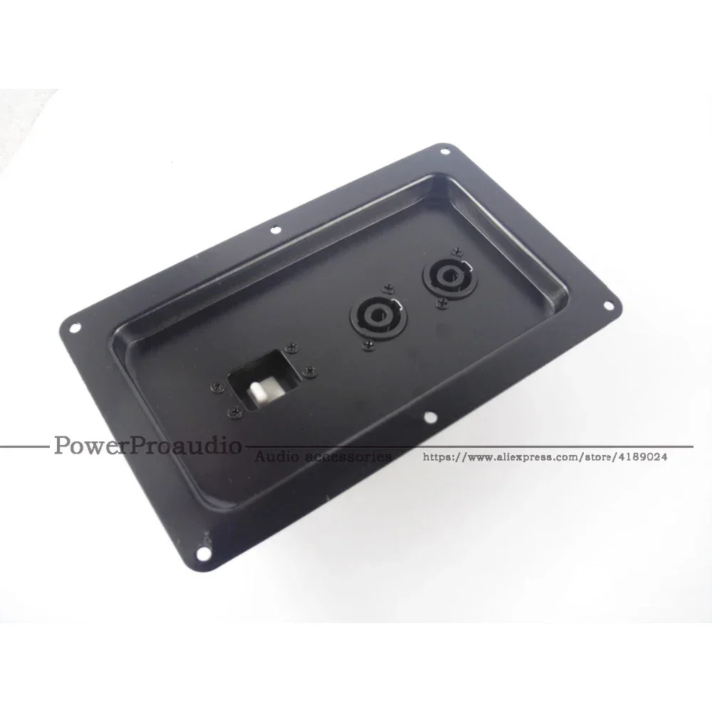 1Pcs Compatible For… - image