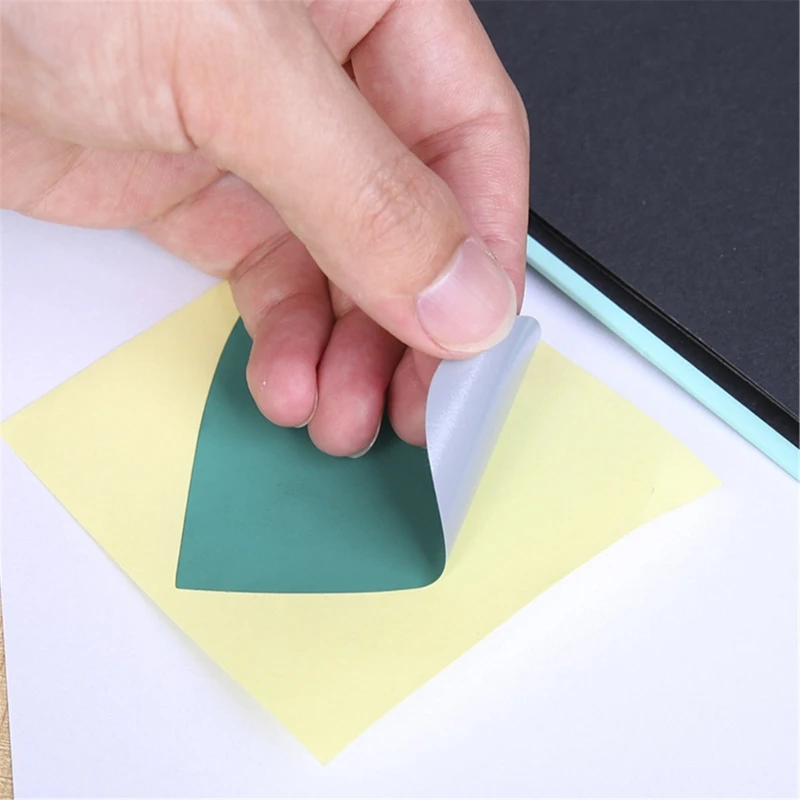 20 ชิ้น Scratch Labels สำหรับทำ Raffle Card, บัตรคูปอง, งานแต่งงานวันเกิด Party Dropship