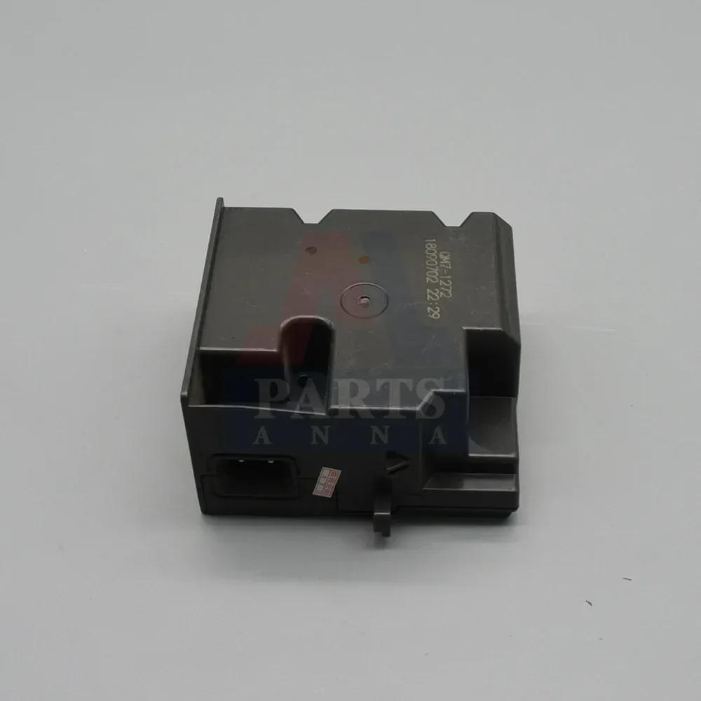 Power Supply Adapter For Canon K30276 K30314 K30290 K30184 K30233 K30360 K30329 K30232 K30263 K30253 K30346 K30352 Printer