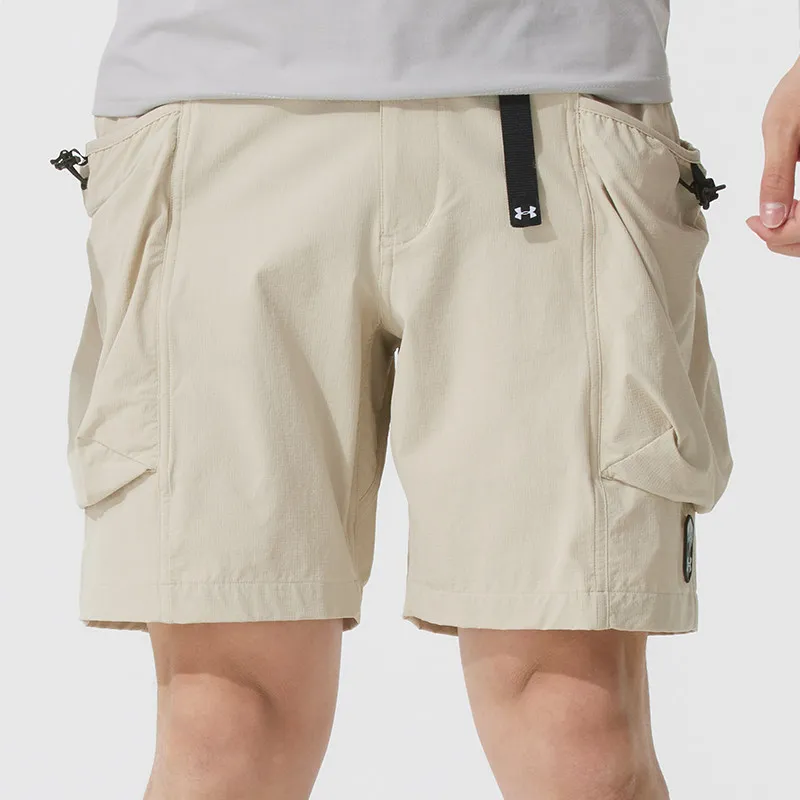 under-armour-pantalones-de-trabajo-para-entrenamiento-y-fitness-para-hombre-primavera-verano-1387985-280