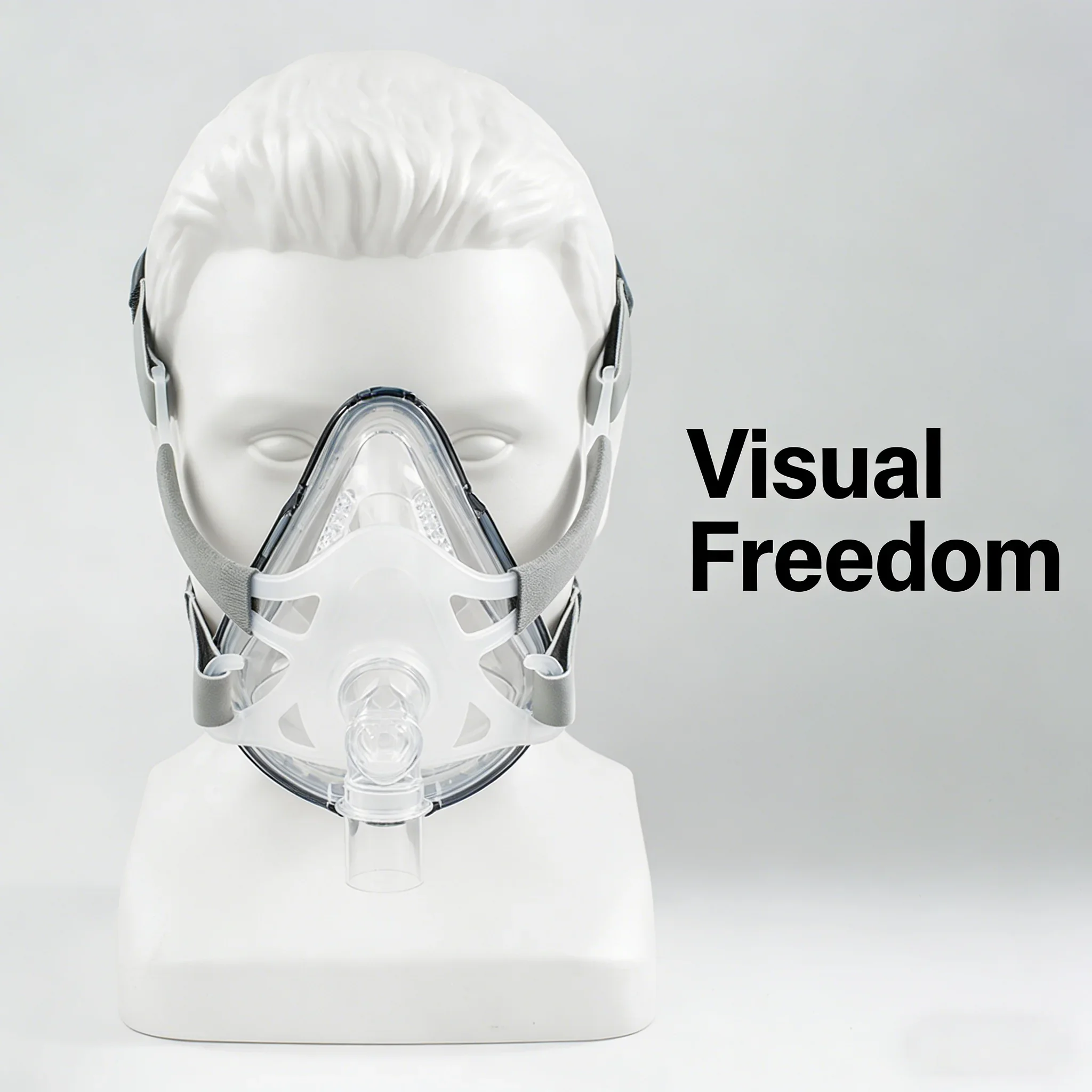 bmc-f1a-full-face-cpap-mask-with-headgear-clips-anti-snoring-sleep-therapy-for-auto-cpap-bipap-machine-compatible-with-22mm-tube