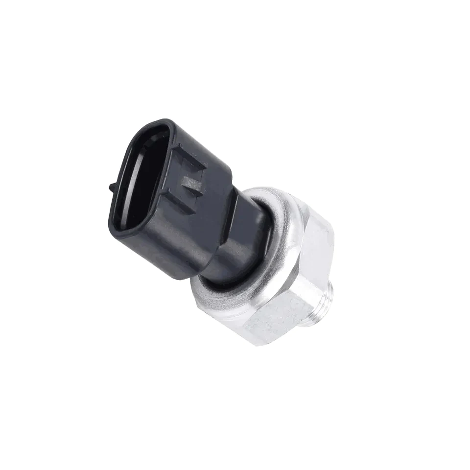 

Pressure sensor switch, 499000-7880