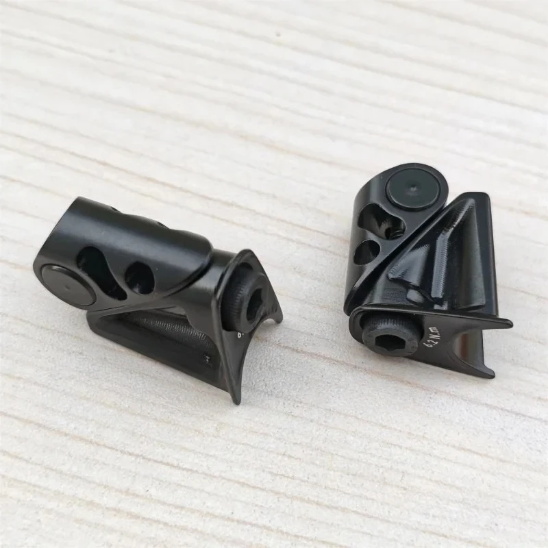 Concealed Seat Clamp for Specialized SL8 PRO Road Bike Frame