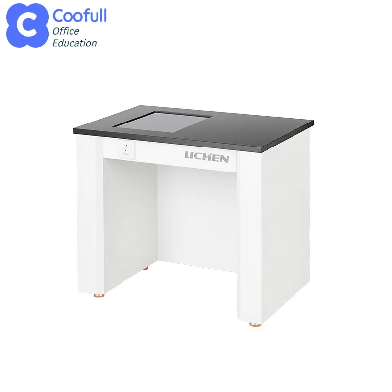 mesa-de-operaciones-con-amortiguacion-de-impactos-para-laboratorio-plataforma-de-acero-coofull-nivel-de-proteccion-100000-balanza-horizontal-a-prueba-de-golpes