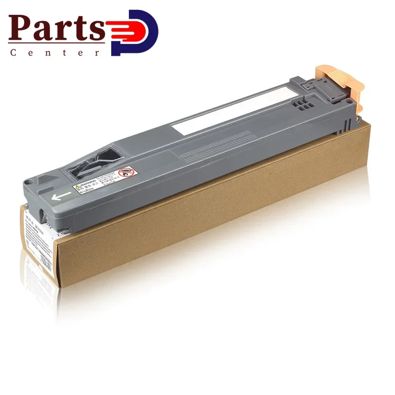 1PCS CWAA0751 Waste Toner Bottle for XEROX III C2200 C2201 C3300 IV C2270 C2275 C3370 C3371 C3373 C3375 C4470 C4475 C5570 C5575