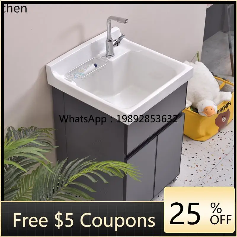 CW1 Small Apartment…