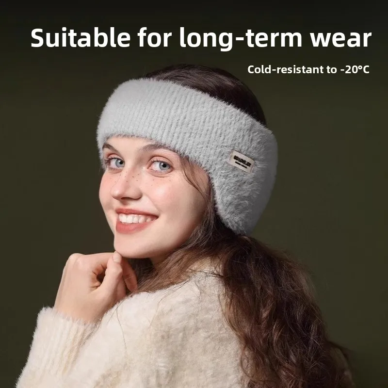 warm-ear-covers-for-men-and-women-vehicle-ear-protection-winter-ear-muffs-ear-caps-frost-proof-ear-hats