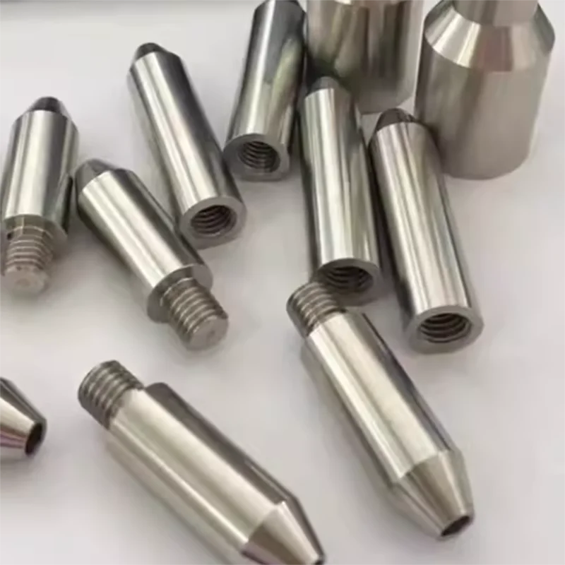

China Cutom CNC Precision Machining Milling 6061 7075 Anodized Aluminum Alloy Motorcycle CNC Machining Service