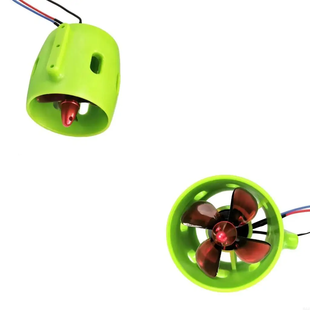 

Эффективный безмолковый двигатель по часовой стрелке 1000 кВ.