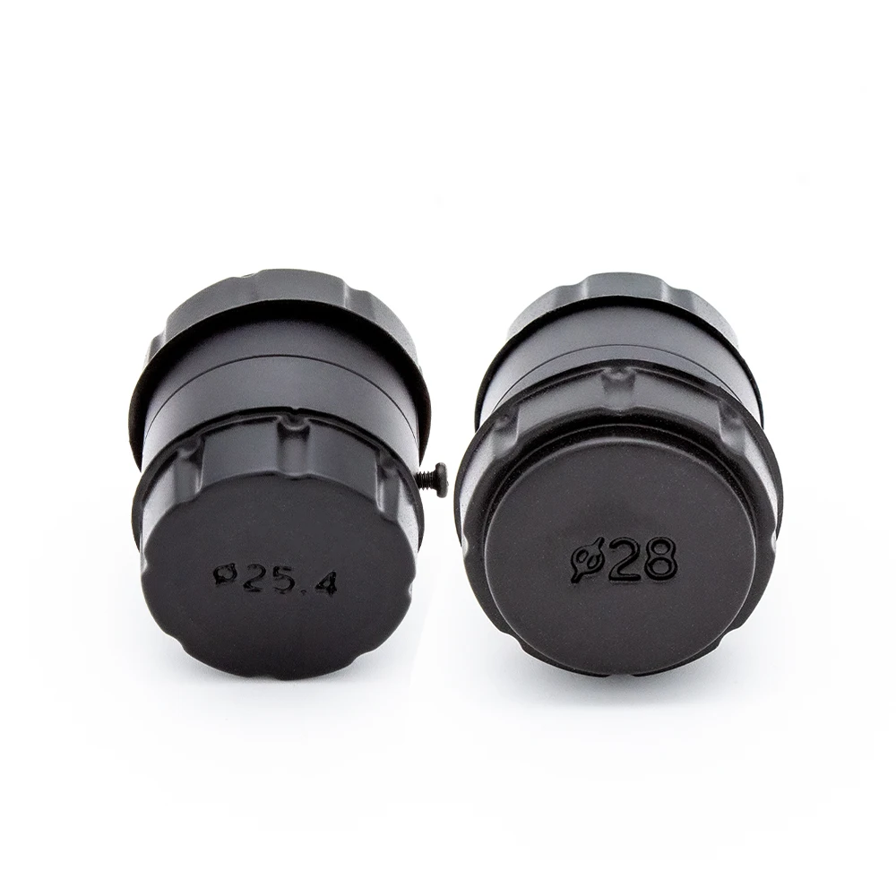 WGWK-C34A0 High Quality Industrial 3MP 4mm Fixed Focus CS Mount Lens CCTV Lens With 650 IR Filter For IP USB Cameras And Webcam