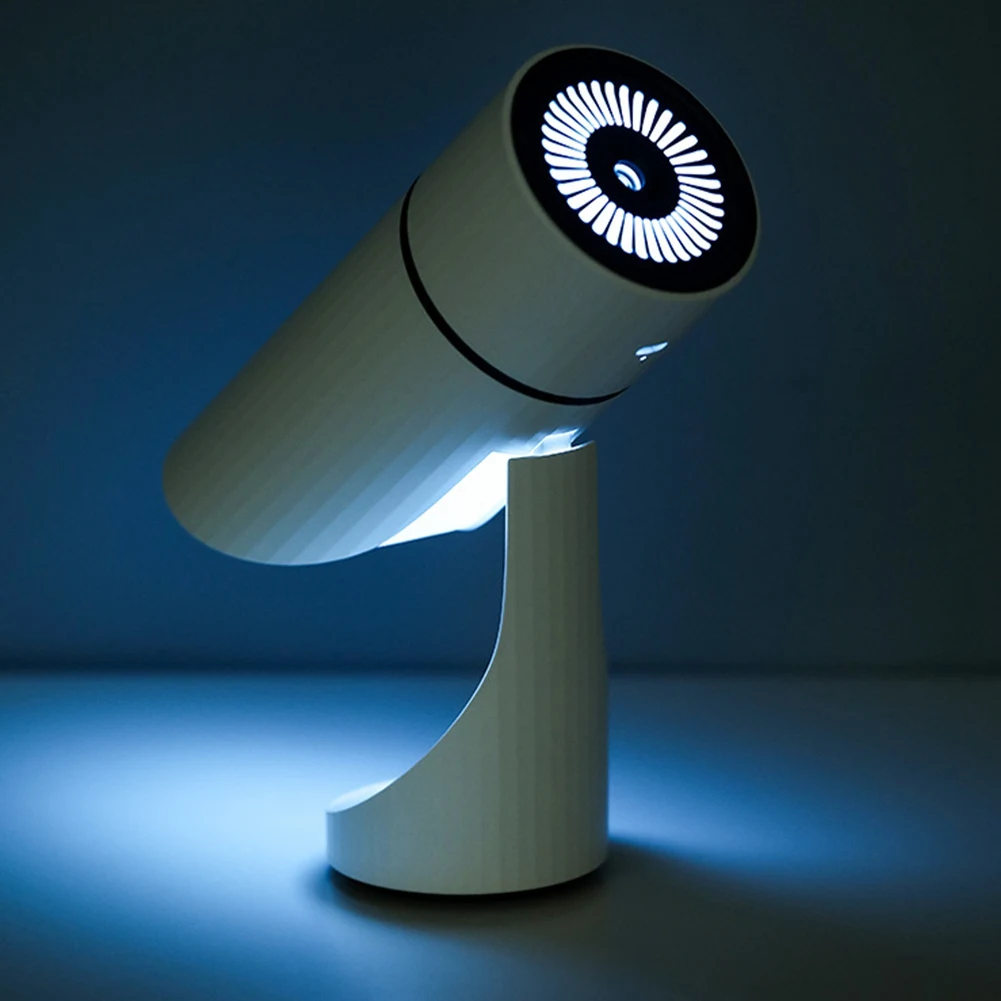 ミニ家庭用加湿器,ミストスプレー,USB,車のフレグランス,寝室用,c