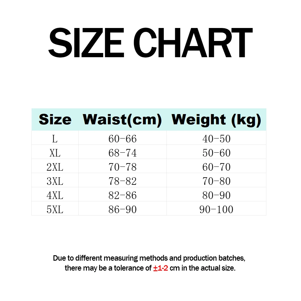 1/3Pcs Men's Briefs Men Bulge Pouch Plus Size Underwear Boy Comfortable Underpants Male Thin Breathable Triangle Sexy Panties