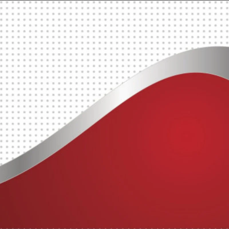 

Rear Gearbox Cover for SCY 1/16 Full Series C8805 Accessories Metal Upgrade Parts Rc Model Crawler Car Truck