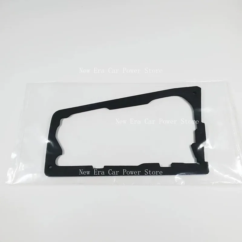 Rear Tail Light Sealing Gasket Sponge Pad Suitable for A6L (C7) 2012-2015 Model
