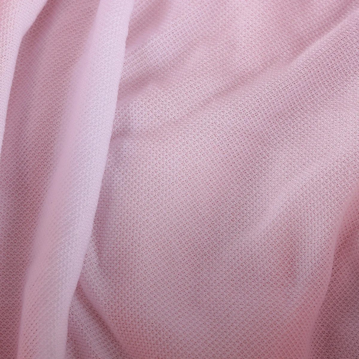 

1Pcs Women Swim Cap Flower 3D Lightweight Ear Protector Comfortable Swimming Hat Summer Beach Fashion Swim Accessory Pink