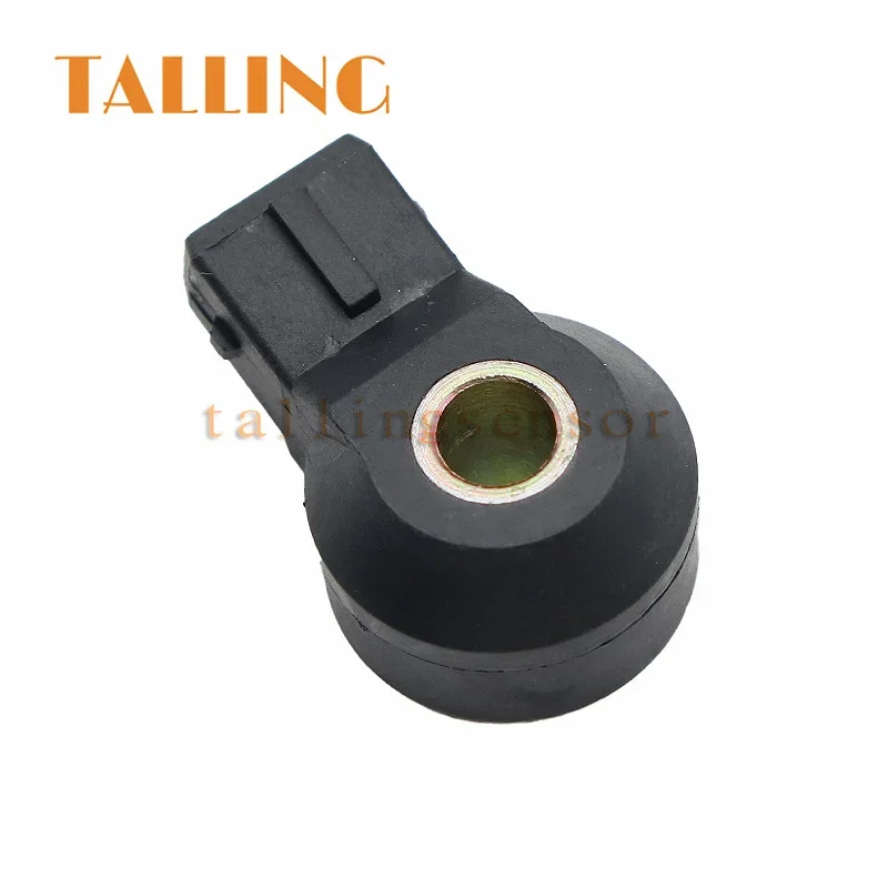 0261231046 Knock Detonation Sensor For  Boxer Expert Citroen C3 C4 C5 Jumpy Xantia Xsara C8 ZX Peugeot 106 206 306 307