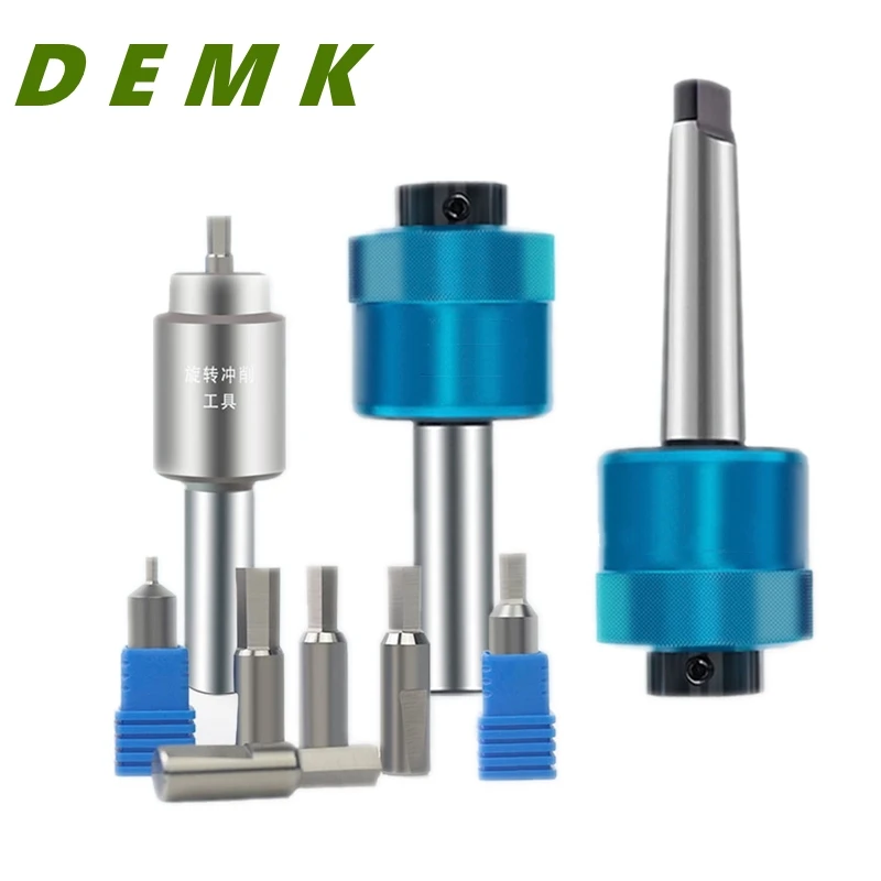 

CT08 CT16 MT2 MT3 MT4 C20 Вращающийся перфоратор, шестигранная головка, шестигранная головка для перфорации