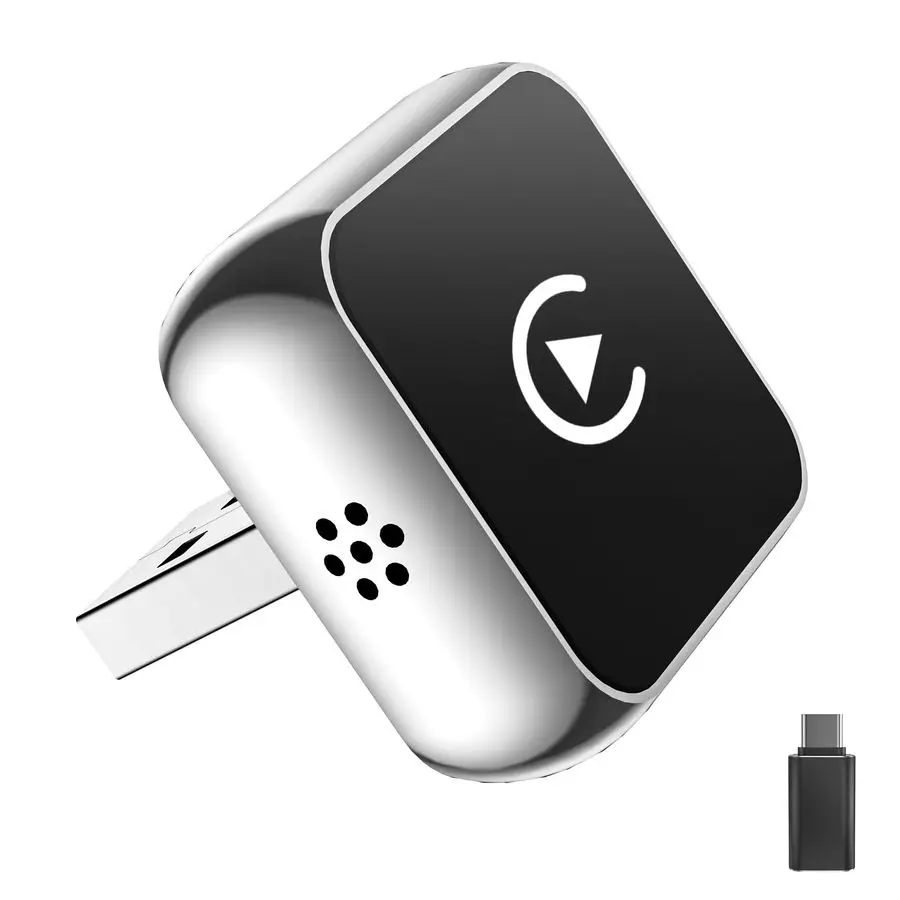 Carplay Adapter, 20…