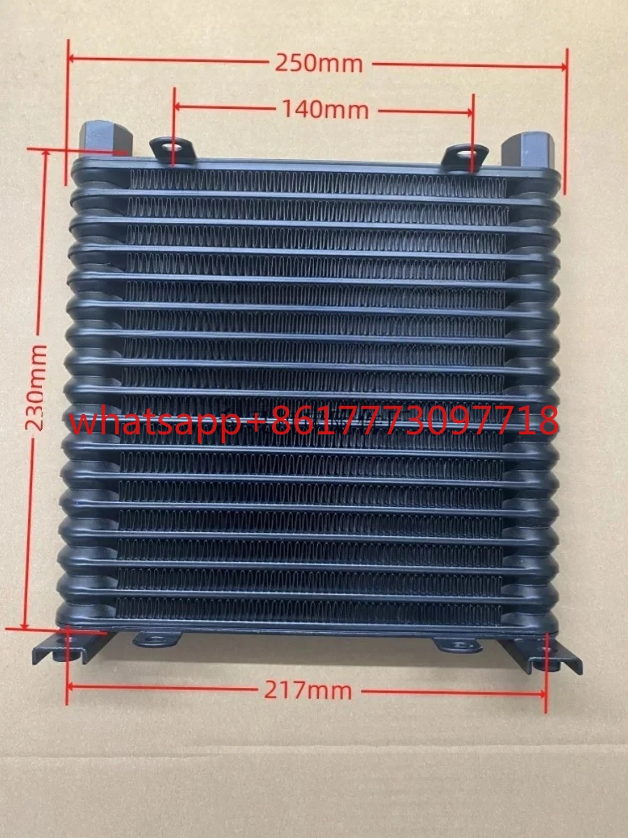 Hydraulic Station R… - image