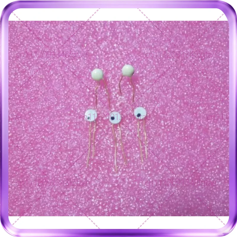 3-10pcs Varactor 2CC12 2CC13 2CC13D 2CC13E 2CC14 CC402A CC403D New