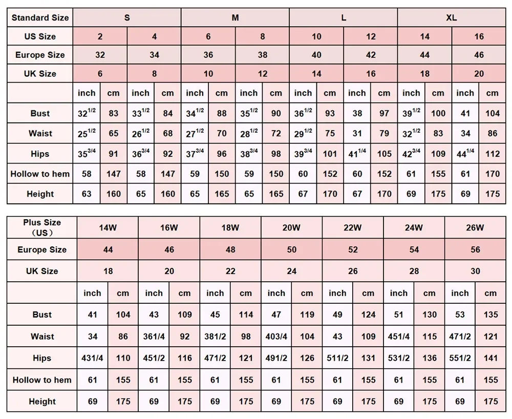 Barato turquesa sereia vestidos de dama de honra africano nigeriano fora do ombro longa praia vintage vestidos de convidados de casamento vestido de festa de renda