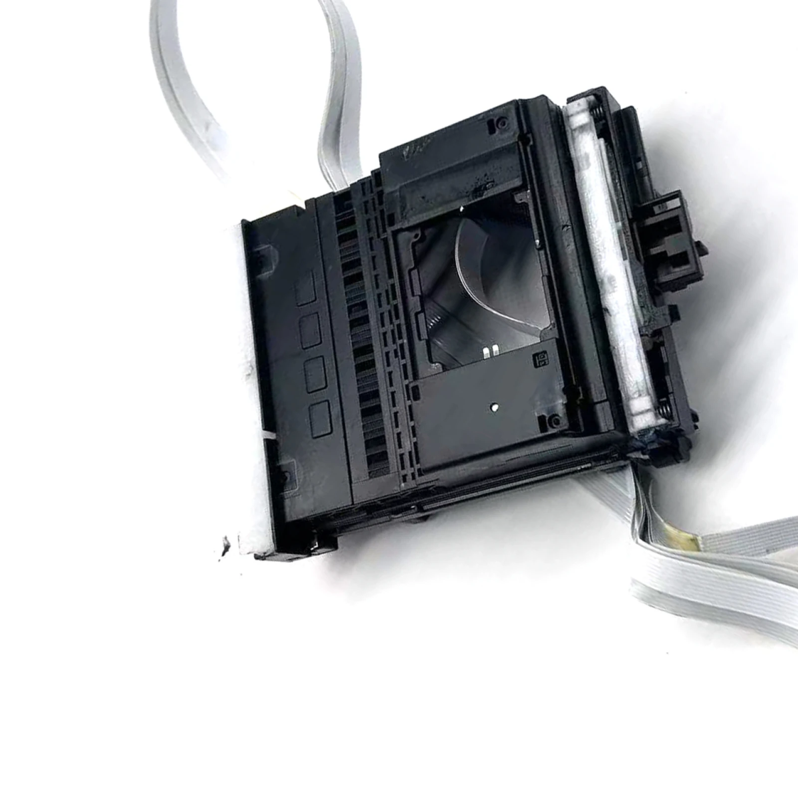 XP-830 xp-800 XP-850 XP-605 Каретка печатающей головки подходит для Epson Expression Premium XP 640 XP-600 XP-610 XP-615 XP-601 XP-625