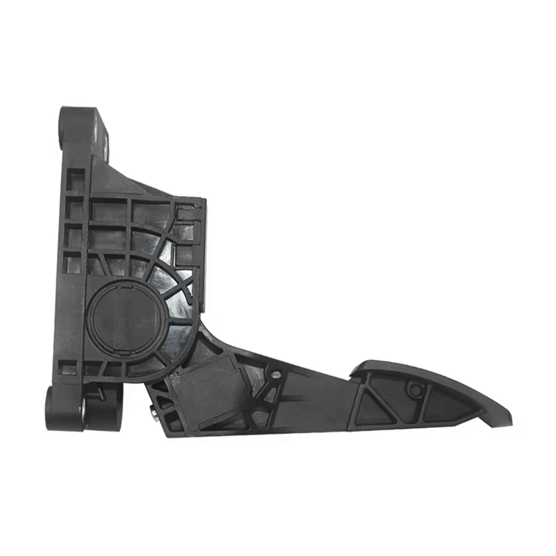 New High Quality Accelerator Pedal 9603000004 9403000004 A9603000004 For Mercedes-Benz MP4 Truck Auto Parts