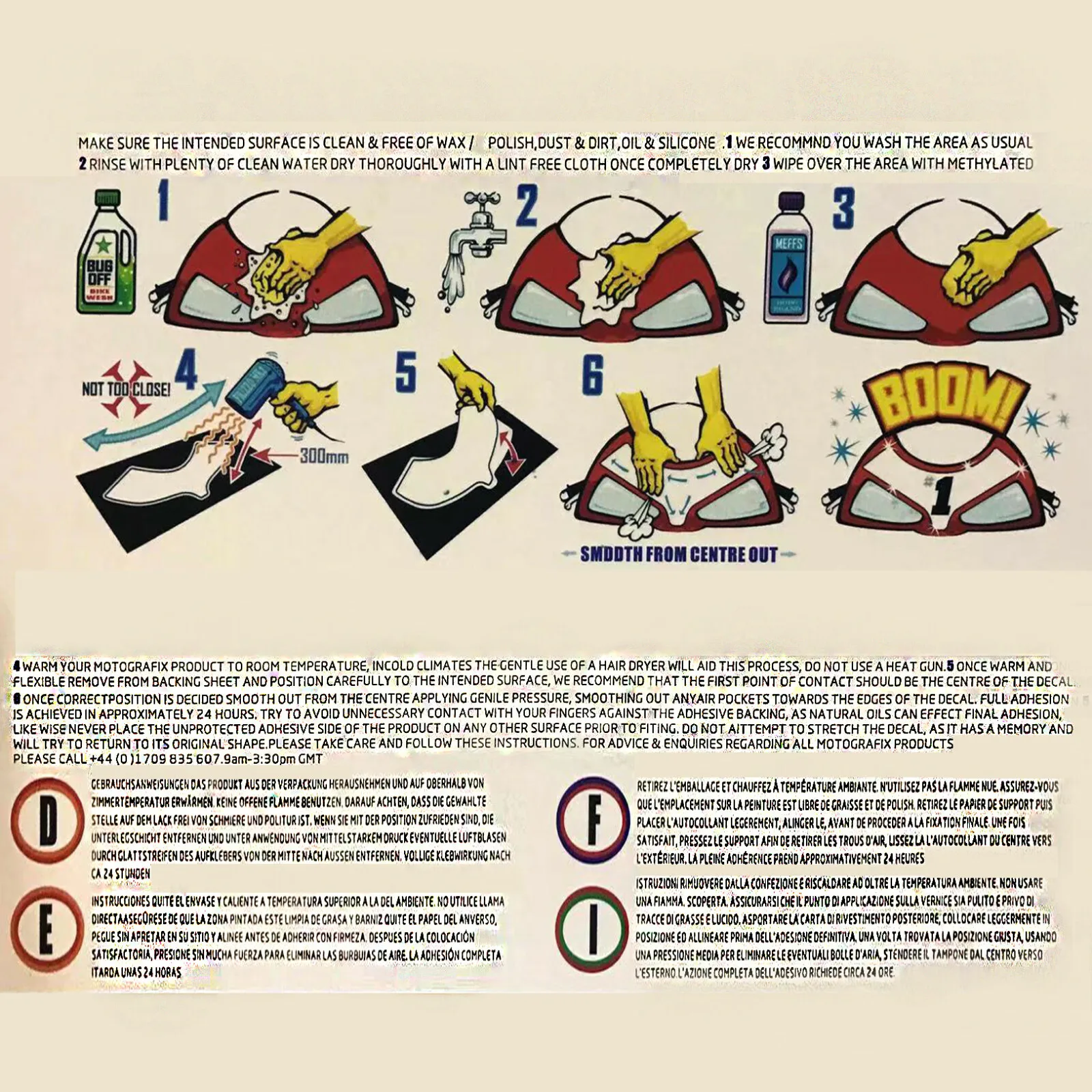 3D Tank Pad Protector Decal Sticker DecalS StickerS For Honda VTR 1000 VTR1000 Firestorm SP1 SP2