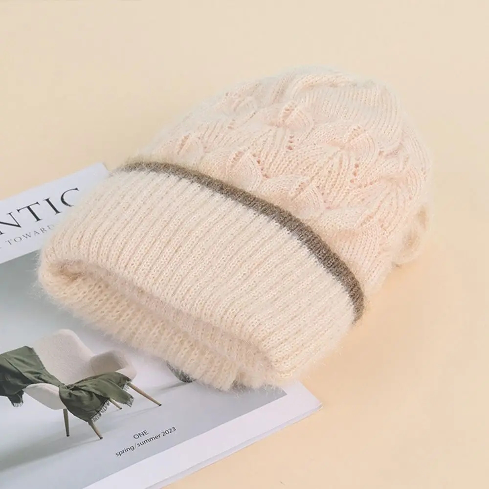 gorro-de-inverno-integrado-com-cachecol-gorro-de-malha-espesso-aquecedor-de-pescoco-casual-a-prova-de-vento-para-atividades-ao-ar-livre