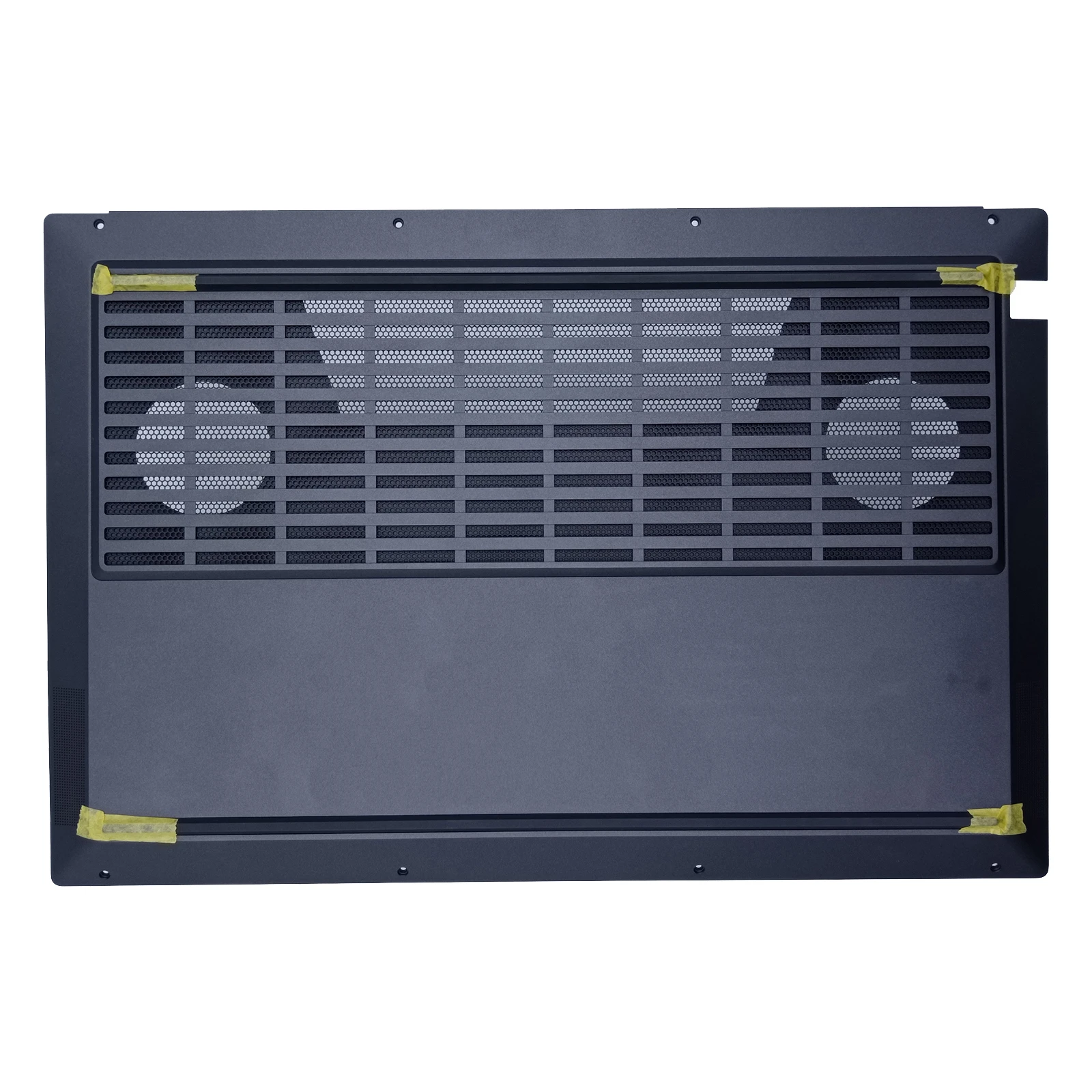 

N14093-001 Laptop Bottom Cover Case Lower Case Replacement For HP OMEN 8Pro 16-N/K D Cover Laptop parts