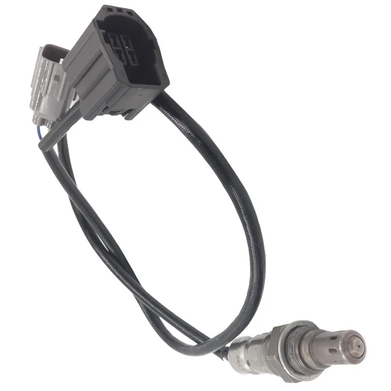 New L33X-18-8G1 234-5013 Oxygen Sensor Upstream Fits For Mazda 3 2.3L-L4 07-09-AU62