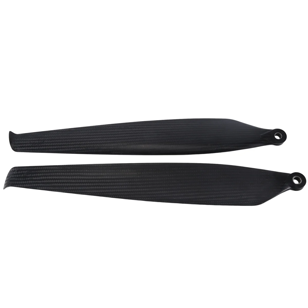 

36190 36Inch Folding Carbon Fiber Propeller Blade CCW for X9 PLUS Motor Power SystemJAS