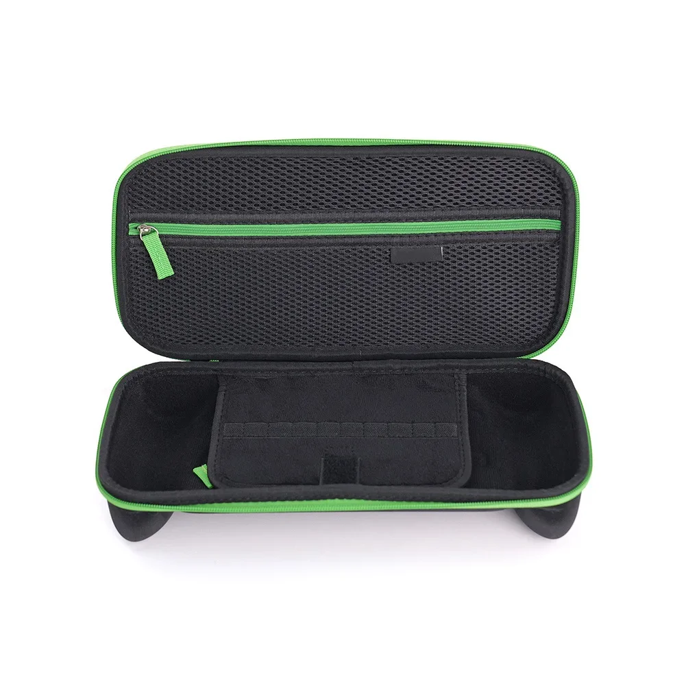 

Portable Storage Case For ROG-Xbox-Ally-X Protective Case Anti-Drop Shockproof Protective Case Protector And Carrying Bag Cover