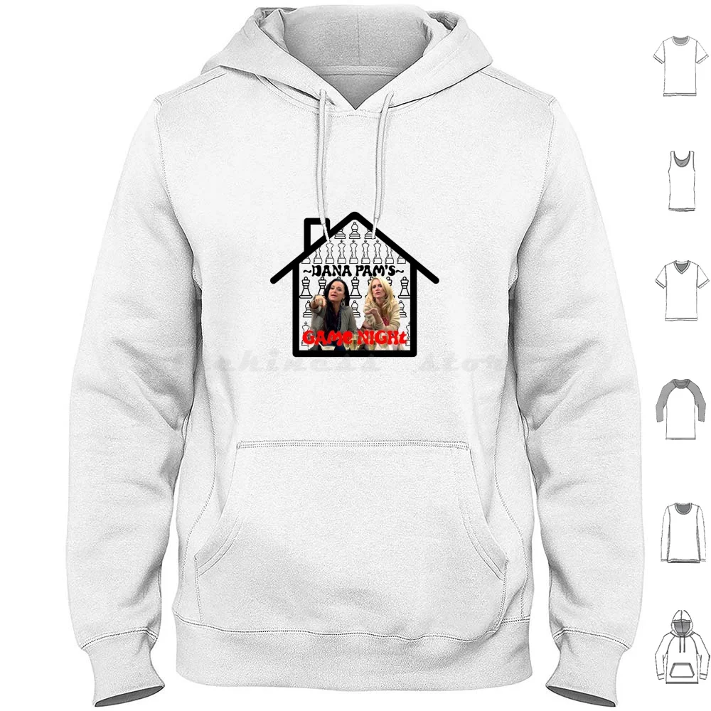 Rhobh Game Night Ho… - image