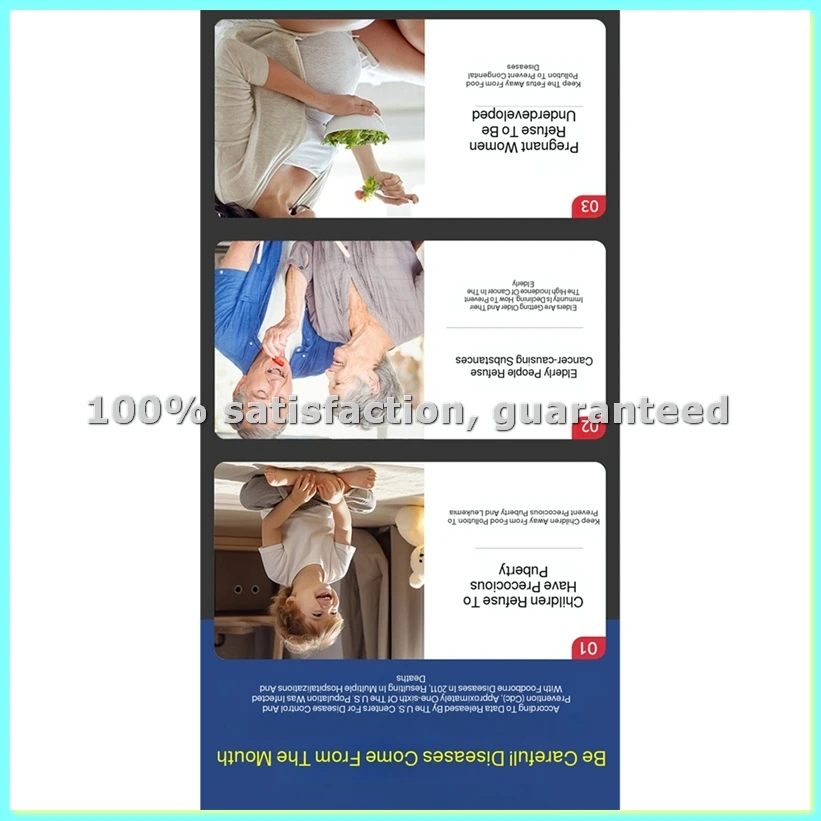 Portable Fruit Vegetable Washing Machine Household Fruits, Vegetables Wash the Ingredients Automatic Cleaner Machine-AD23