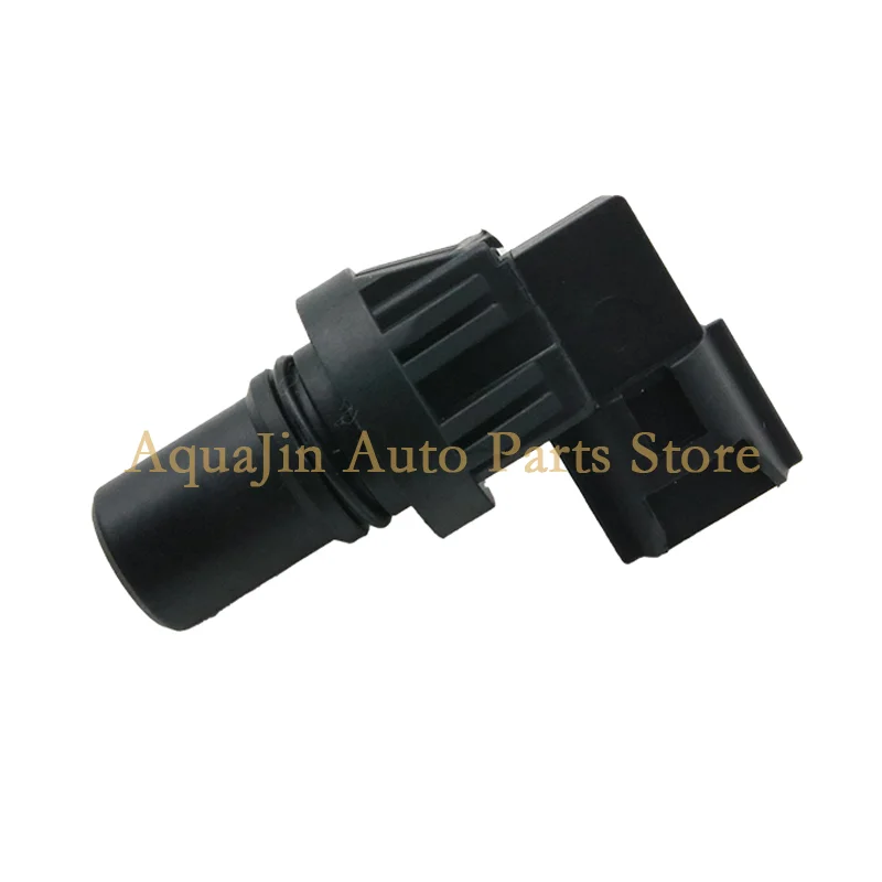 22056-AA101 Camshaft Position Sensor For Subaru Legacy Tribeca B9 Outback 2001~2009 2006 2007 3.0L Fits Auto Car OEM 22056AA101